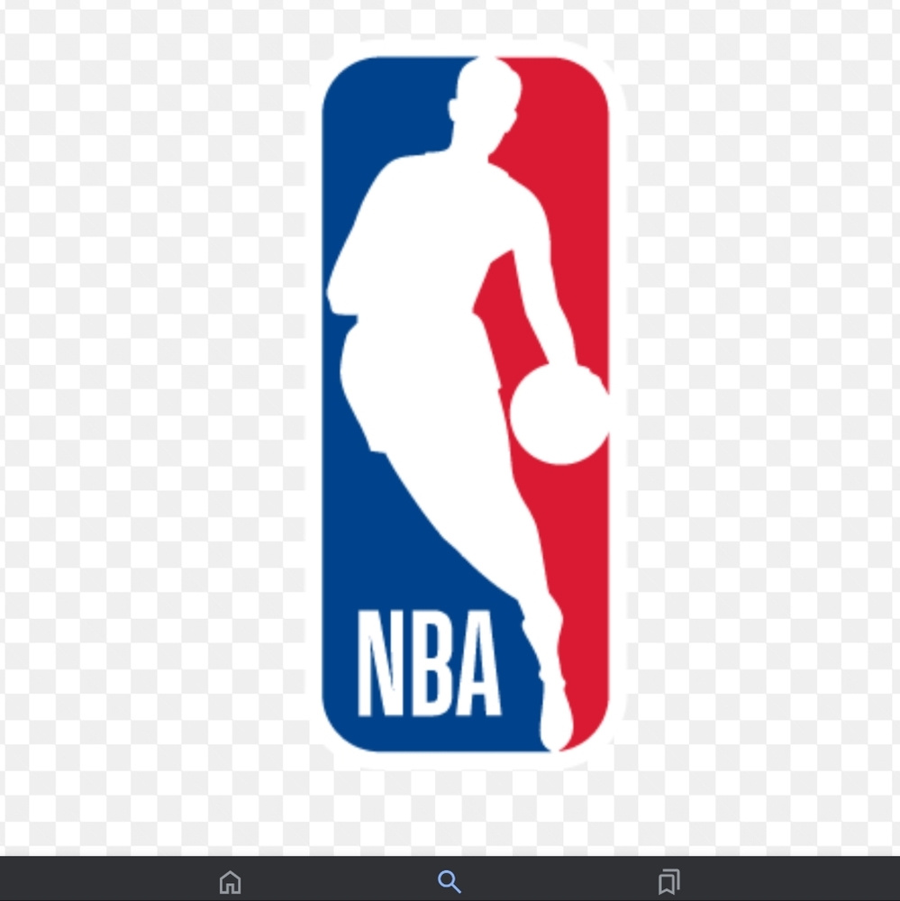NBA